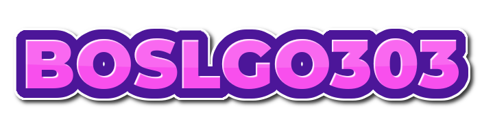 Boslgo303 | Gaming Gateway 2025 & Bonus Eksklusif Menanti!