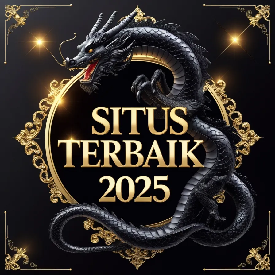 Boslgo303 | Gaming Gateway 2025 & Bonus Eksklusif Menanti!